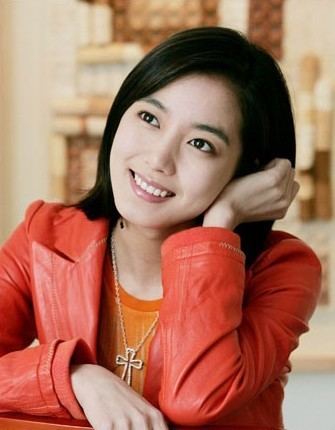 Lee So-yeon (actress) Actress Lee So Yeon To Marry Tech Entrepreneur Koogle TV