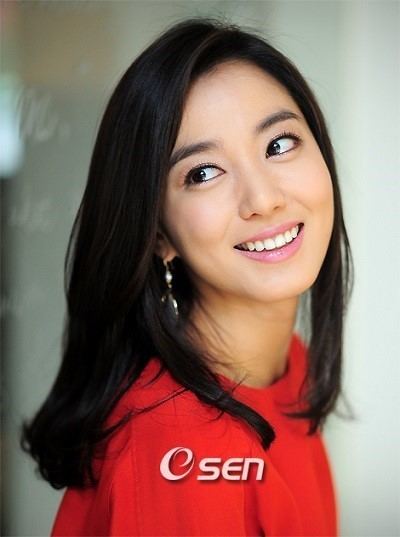 Lee So-yeon (actress) starkoreandramaorgwpcontentuploads200606Le