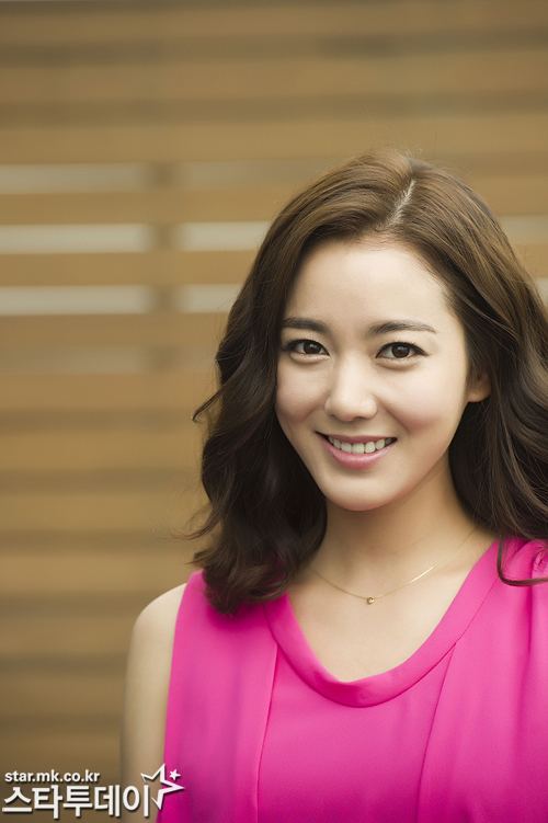 Lee So-yeon (actress) Actress Lee So Yeon To Marry Tech Entrepreneur Koogle TV