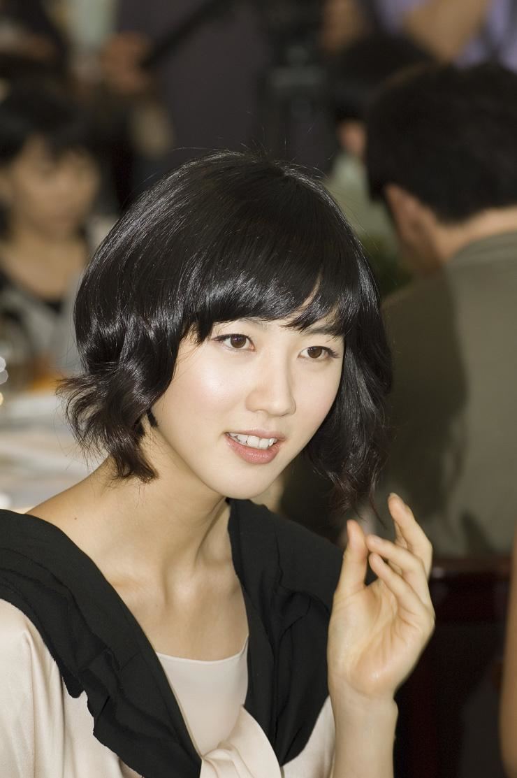Lee Soo-kyung Lee Soo Kyung 1982 Korean Actor amp Actress