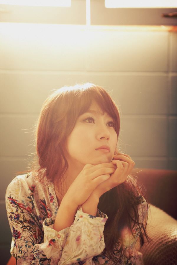 Lee Soo-young Lee Soo Young Album Discography MiinJpopKpop