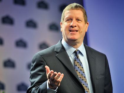 Lee Strobel Lee Strobel What39s Trending in Apologetics Today