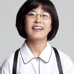 Lee Sun-hee (singer) cmsimgglobalmnetcomclipimageartistOther240