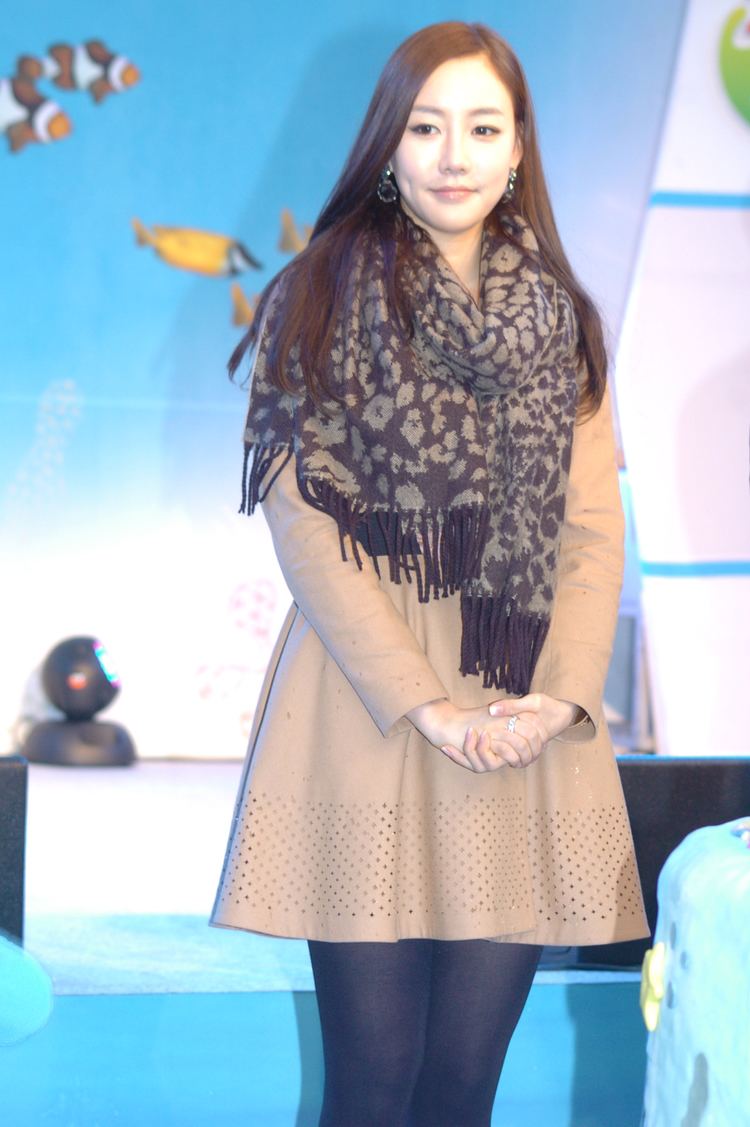 Lee Sung-hye (Miss Korea) Lee Sunghye Miss Korea Wikipedia the free encyclopedia