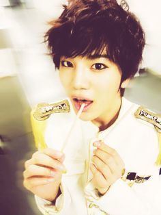 Lee Sung-jong Lee Sungjong on Pinterest Infinite Fashion Stores and