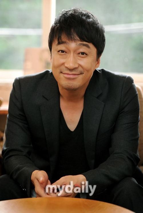 Lee Sung-min (actor) SM39s Drama Miss Korea Casts Lee Sung Min actor Movies