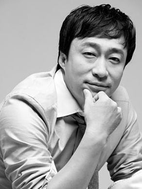 Lee Sung-min (actor) httpsherlansajafileswordpresscom201207lee