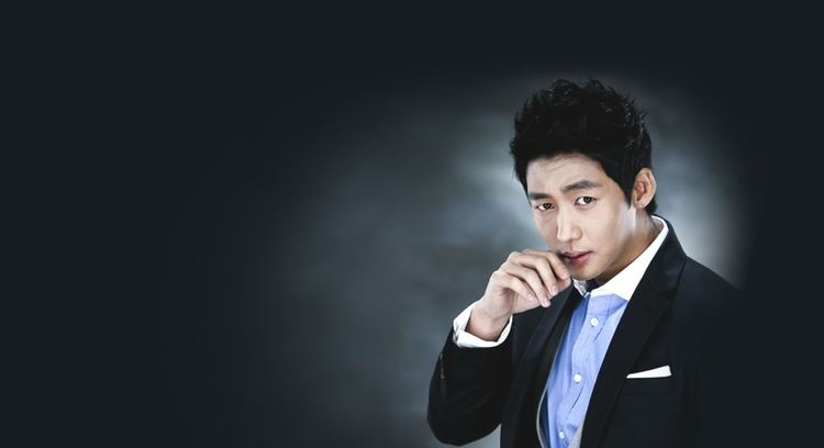 Lee Tae-sung Lee Tae Sung