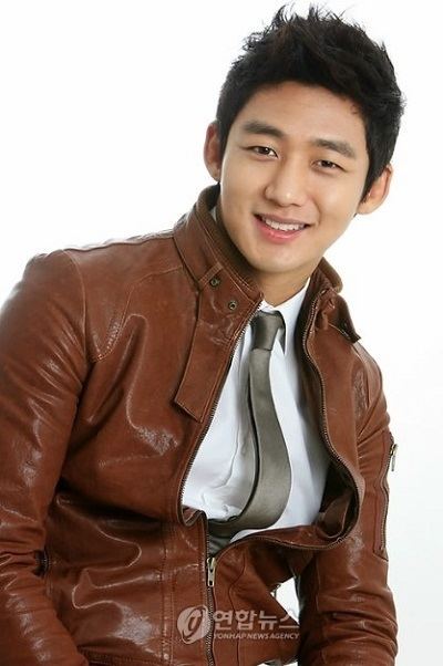 Lee Tae sung - Alchetron, The Free Social Encyclopedia