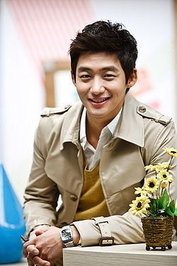 Lee Tae-sung starkoreandramaorgwpcontentuploads200606Le