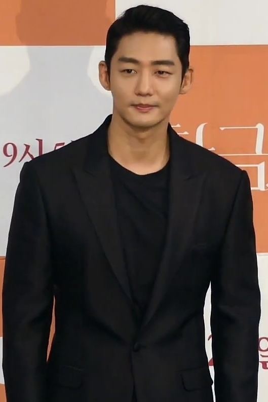 Lee Tae-sung - Wikipedia