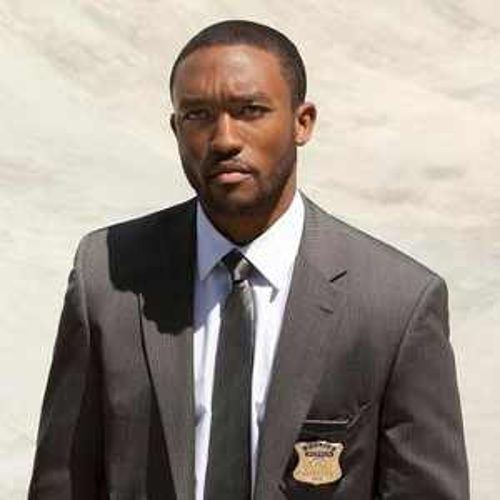 Lee Thompson Young Lee Thompson Young News Pictures and Videos E Online