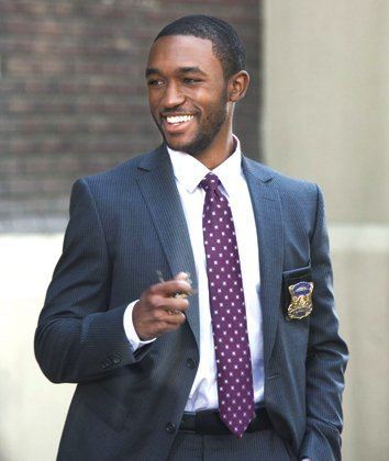 Lee Thompson Young lee thompson young ACTOR ON RIZZOLI ISLES DEATH BY SUICIDE