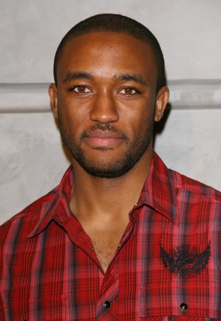 Lee Thompson Young assetsnydailynewscompolopolyfs11480008img