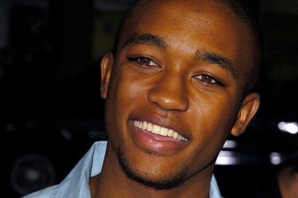 Lee Thompson Young Lee Thompson Young suicide gun death Jett Jackson shot himself