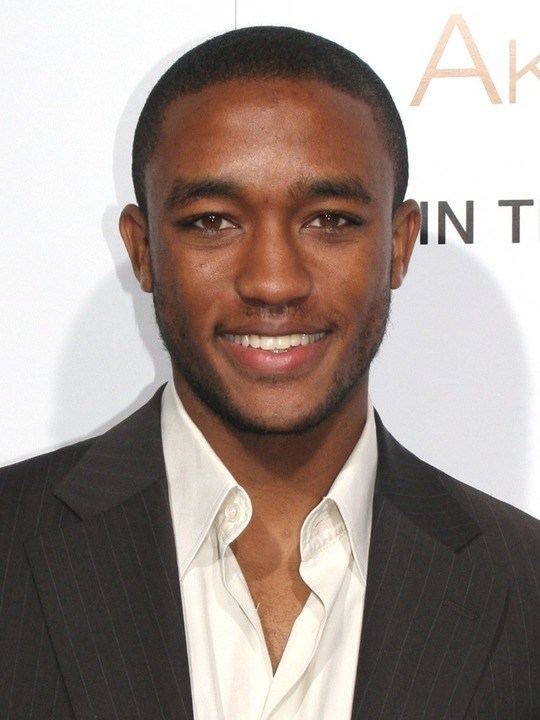 Lee Thompson Young Lee Thompson Young Suicide BlackDoctor