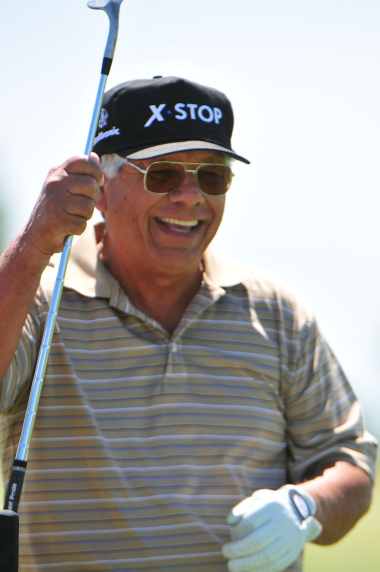Lee Trevino Lee Trevino Biography Lee Trevino39s Famous Quotes
