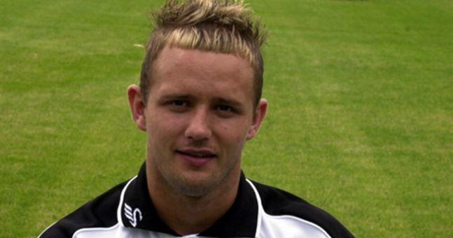Lee Trundle Entertainer Magician Icon A Tribute To Lee Trundle Ballsie