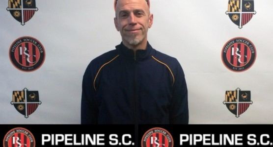 Lee Tschantret Pipeline SC signs Lee Tschantret as Technical Director Soccer Wire