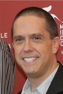 Lee Unkrich httpsuploadwikimediaorgwikipediacommonsthu