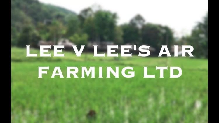 Image result for Lee v Lee's Air Farming Ltd