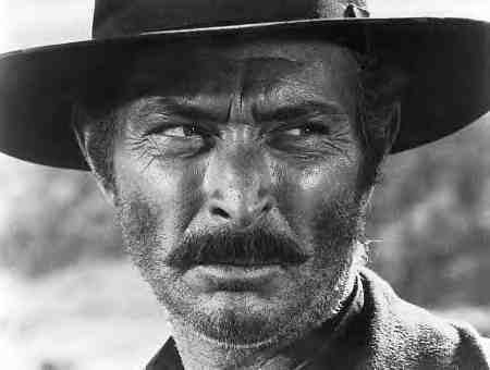 Lee Van Cleef Lee Van Cleef 1925 1989 Find A Grave Memorial