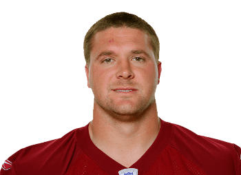 Lee Vickers aespncdncomcombineriimgiheadshotsnflplay