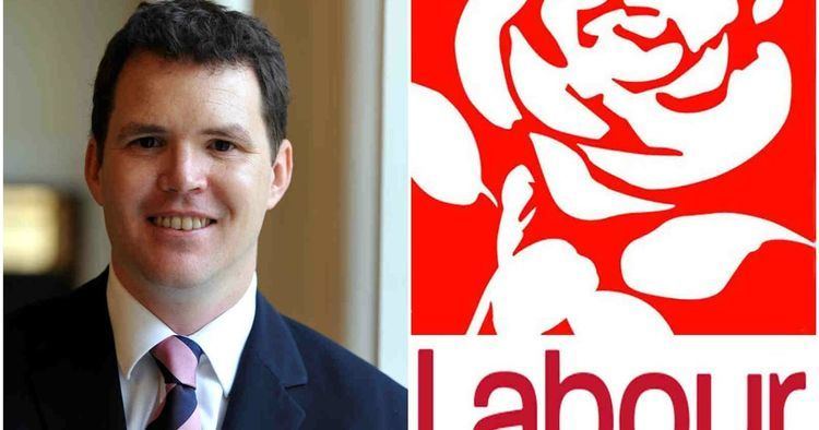 Lee Waters Institute of Welsh Affairs director Lee Waters confirms bid to be