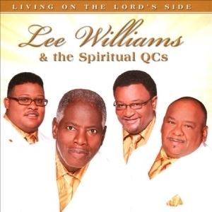 Lee Williams and the Spiritual QC's wwwspiritualqcscomimages2011leewmsLOTLSjpg