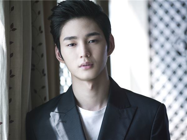 Lee Won-keun Lee Won Geun Profile KPop Music