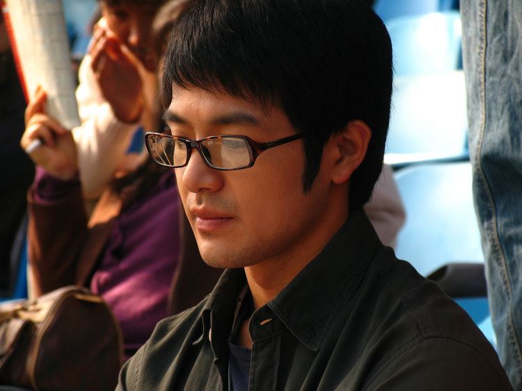 Lee Yeong-hoon asianwikicomimages220YounghoonLee3jpg