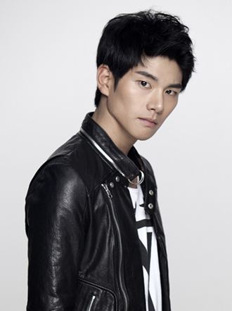 Lee Yi-kyung Lee Yikyung cast in Kim Kiduk39s new film 39One on One