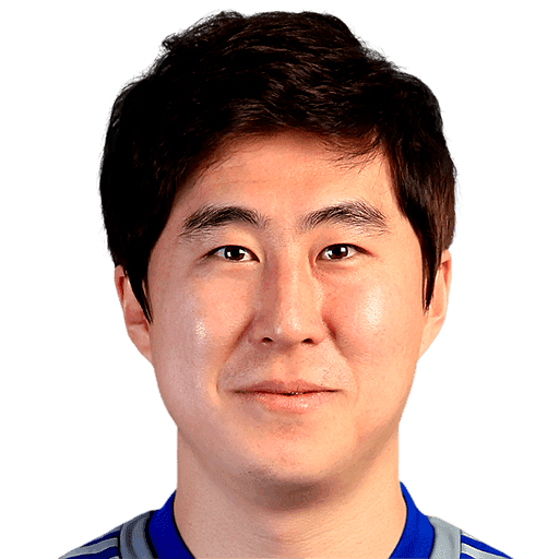 Lee Yong-rae futheadcursecdncomstaticimg14players191871png