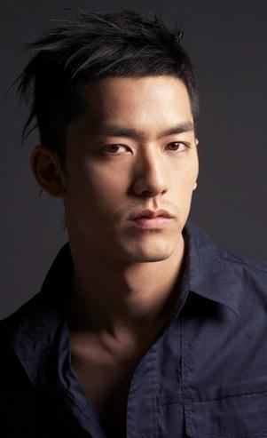 Lee Yong-woo starkoreandramaorgwpcontentuploads200907le