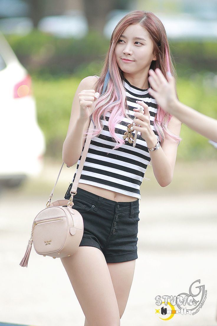 Lee Yoo-young (singer) 1000 images about Hello Venus Yooyoung on Pinterest