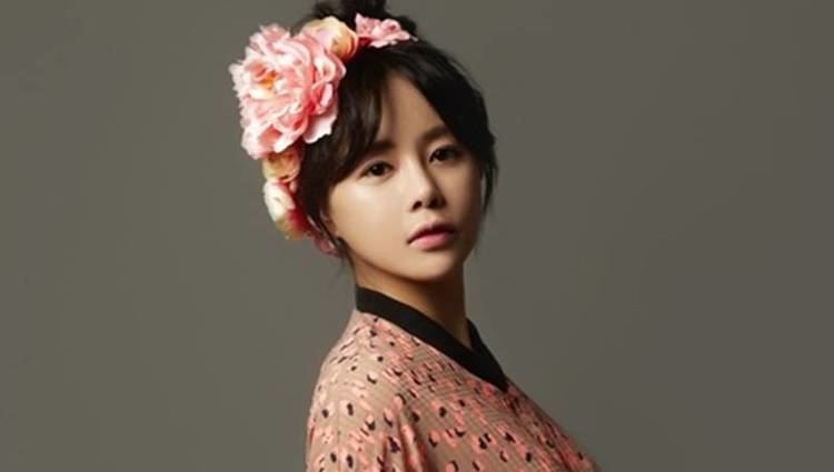 Lee Young-ah ASK KPOP ASKKPOP Lee Young Ah belatedly revealed to