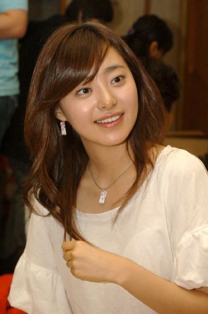 Lee Young-eun Lee Young Eun actors amp actresses Soompi Forums