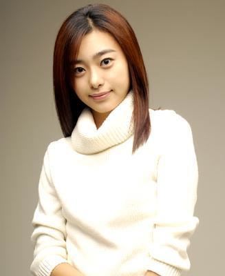 Lee Young-eun Lee Young Eun 1982 Korean Actor amp Actress