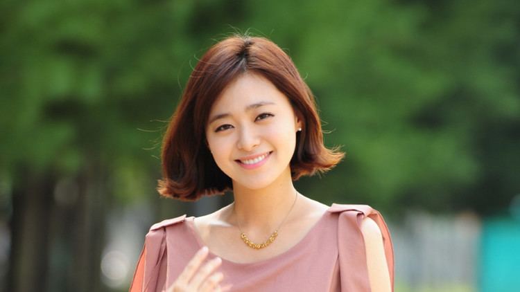Lee Young-eun Actress Lee Young Eun to Get Married This September Soompi