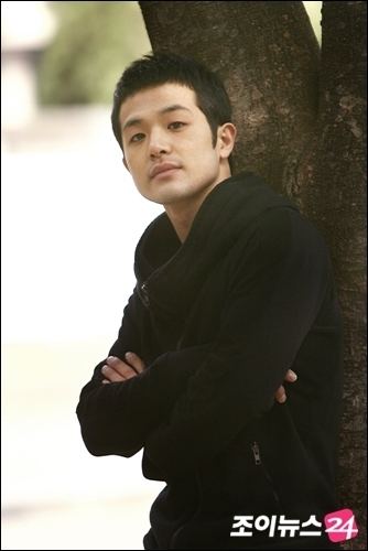 Lee Young-hoon movie 2008 G P 506 kdramas amp movies Soompi Forums