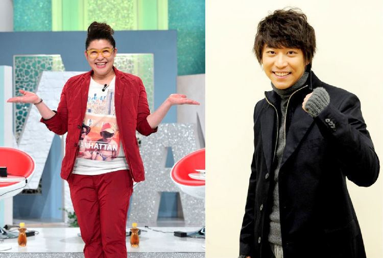 Lee Young-ja (comedian) Comedian Lee Young Ja and Actor Oh Man Suk Become New MCs of quotTaxi