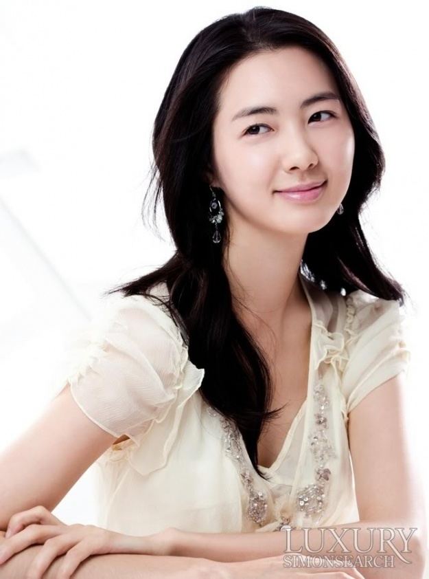 Lee Yu-won Lee Yo Won Korean Actor amp Actress