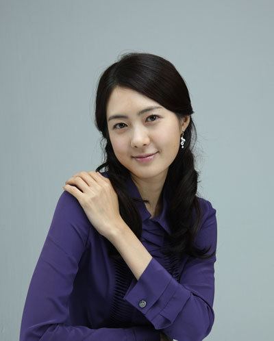 Lee Yu-won starkoreandramaorgwpcontentuploads200606Le