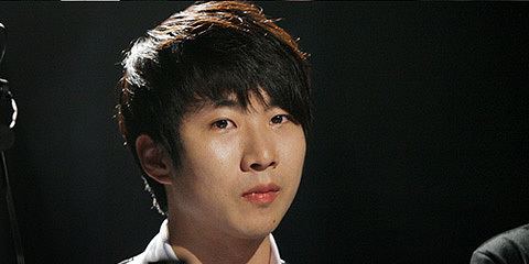 Lee Yun-yeol eSports News VIDEO NaDa in interview with MLG 39More fun to play