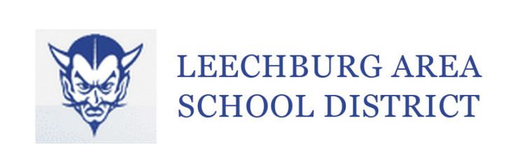 Leechburg Area School District edgeclicknetwpcontentuploads201312leechburg
