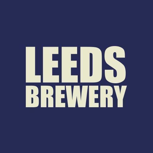 Leeds Brewery httpspbstwimgcomprofileimages5601047448577