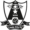Leeds City F.C. leedscityjuniorsorgukwpcontentuploads201504