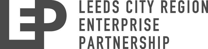 Leeds City Region Leeds City Region Local Enterprise Partnership Heart