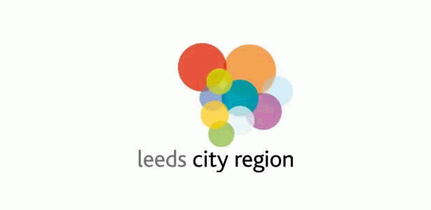 Leeds City Region Leeds City Region kick starts business growth Downtown in Business