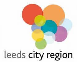 Leeds City Region Leeds City Region Wikipedia